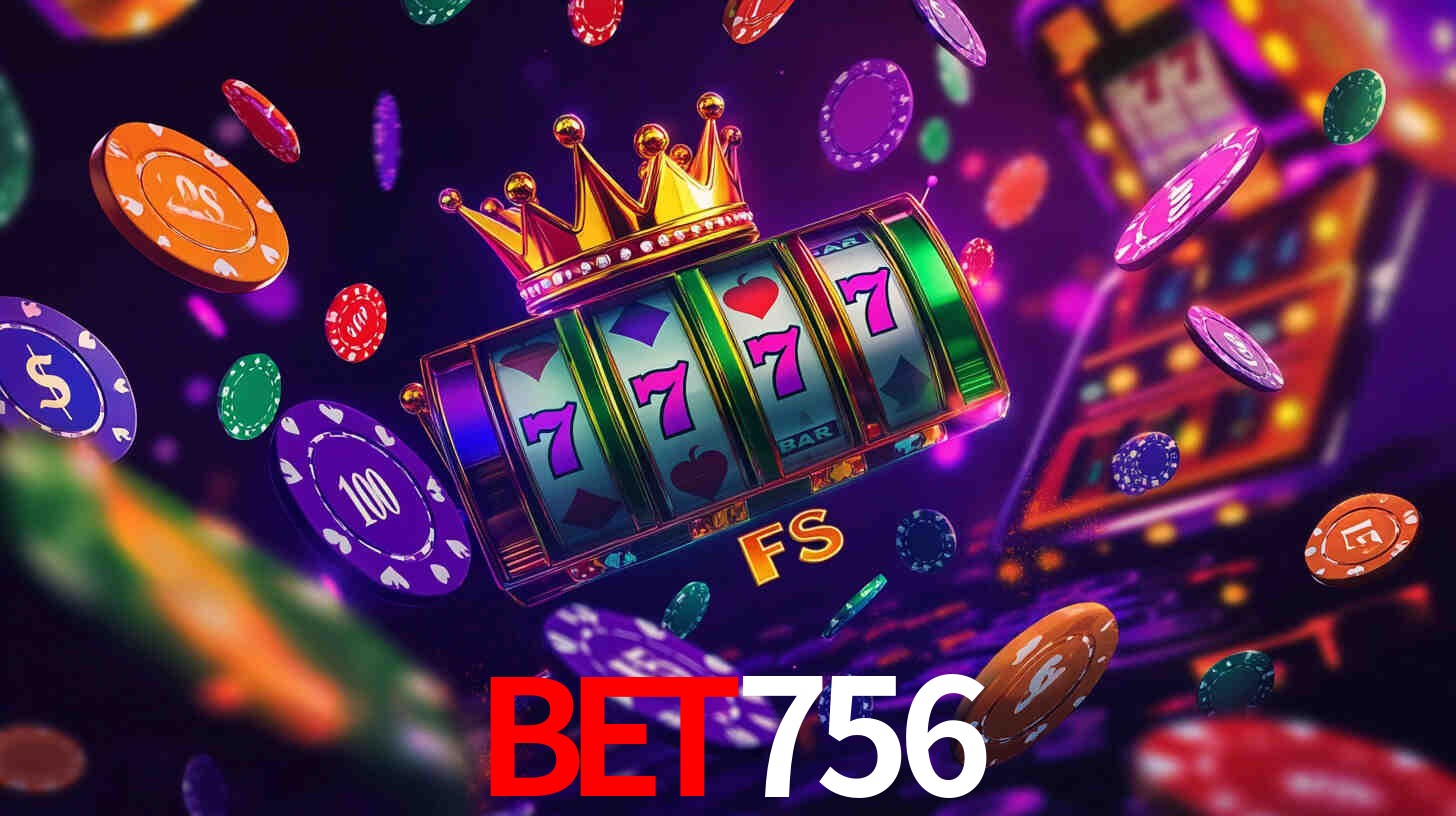 Statistics bet756