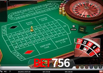 A Revolução dos Aplicativos de Jogos no bet756