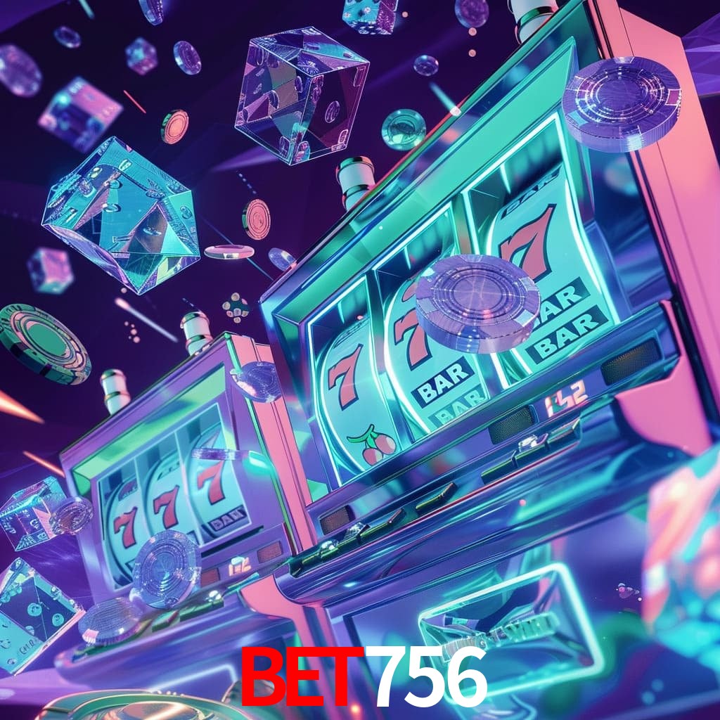 Estatísticas bet756