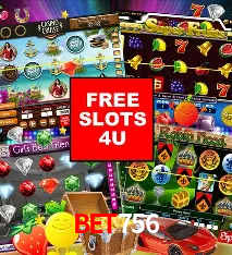 A Emoção da Loteria na bet756: Uma Chance de Mudança de Vida