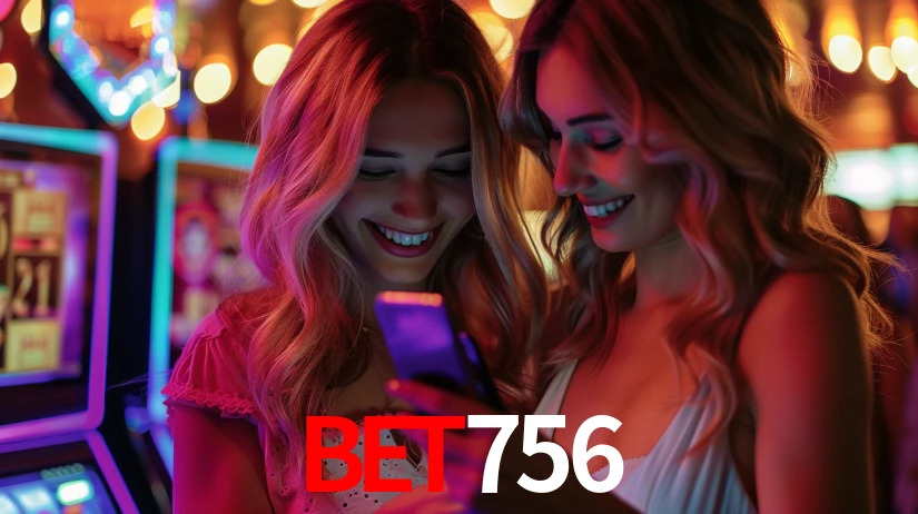 bet756 - Roleta Perigosa - bet756.com
