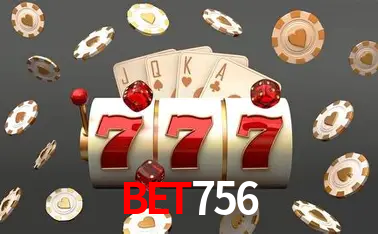 Desvendando o Mundo dos Jogos Virtuais na bet756