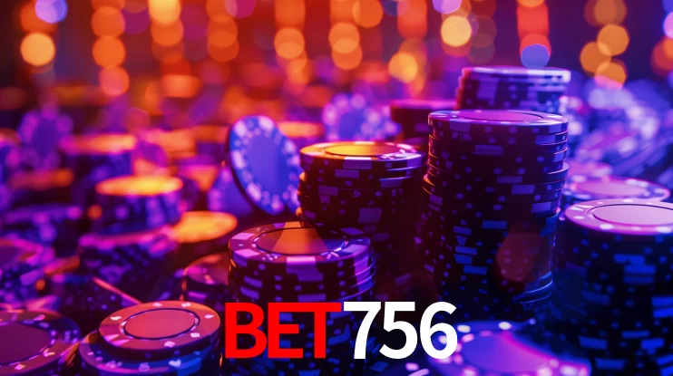Exclusive Games bet756