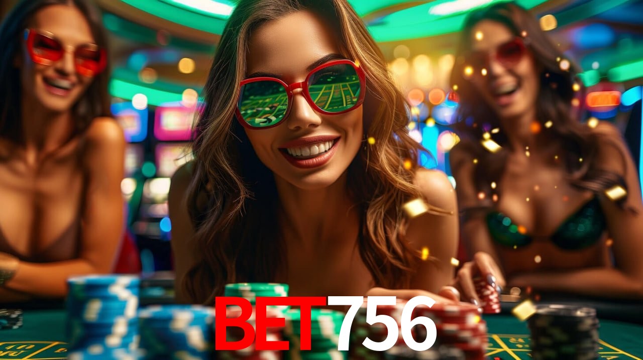 2FA Security bet756