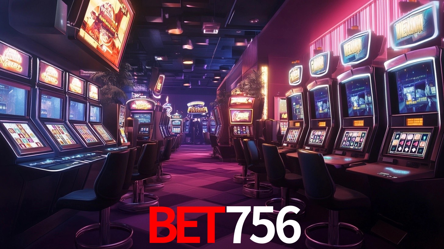 Basketball Betting bet756