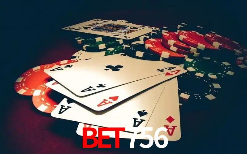Explore as vantagens do bet756: serviço profissional e confiabilidade