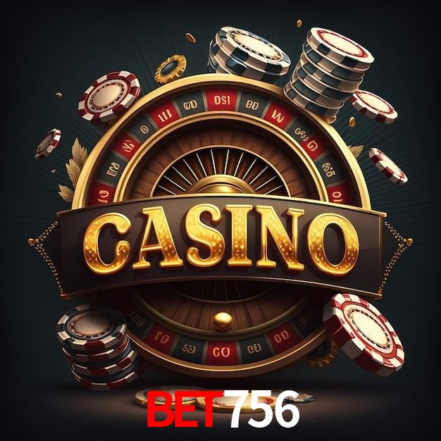 bet756,bet756 slot