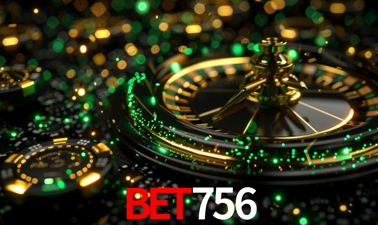 bet756