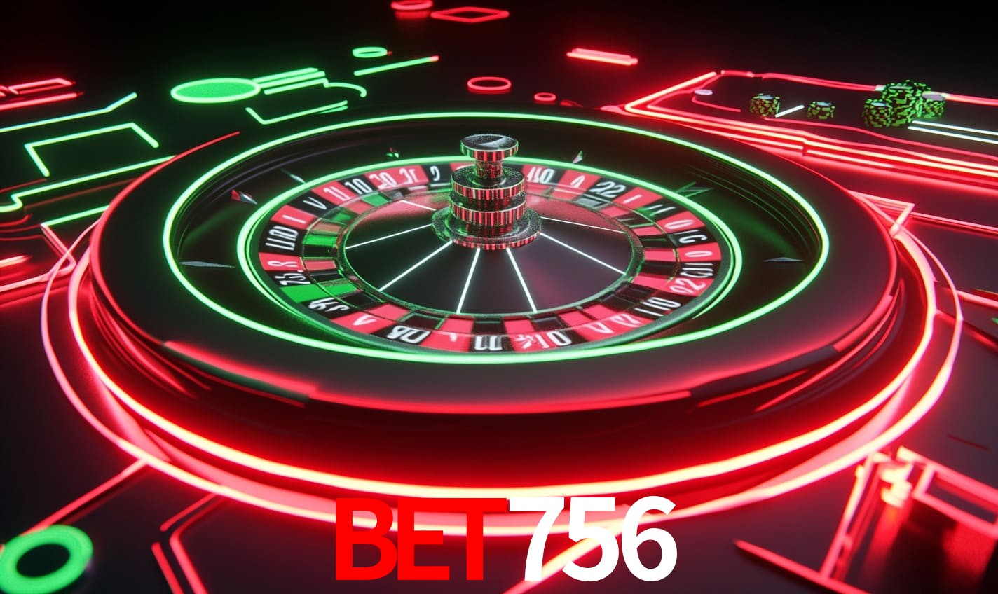 bet756
