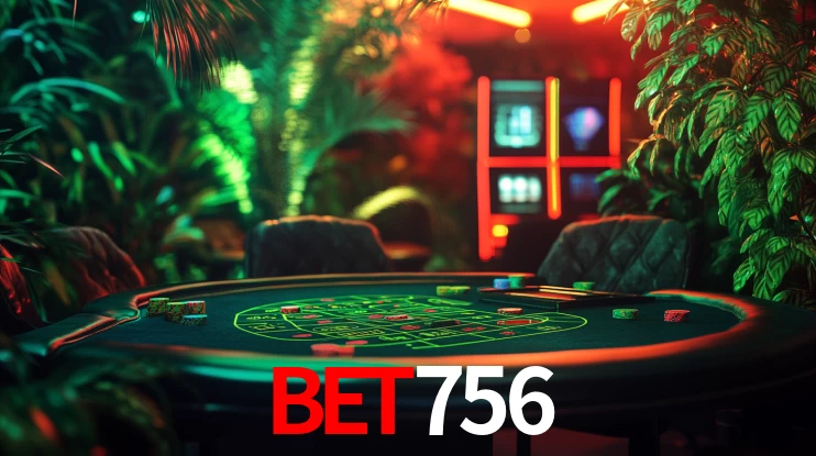Game Statistics bet756