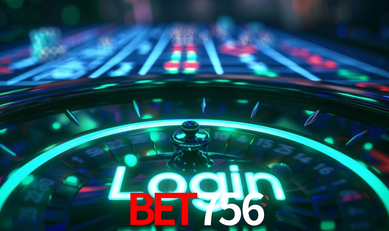 Estatísticas Esportivas bet756