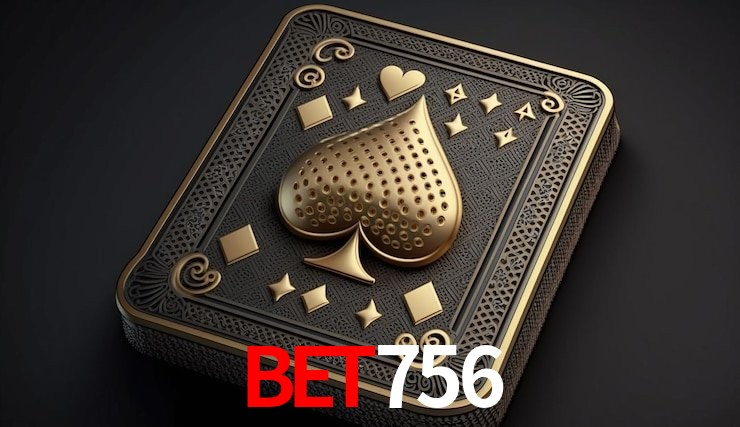 Avaliações dos Jogadores bet756