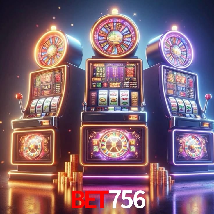 Spaceman Game bet756