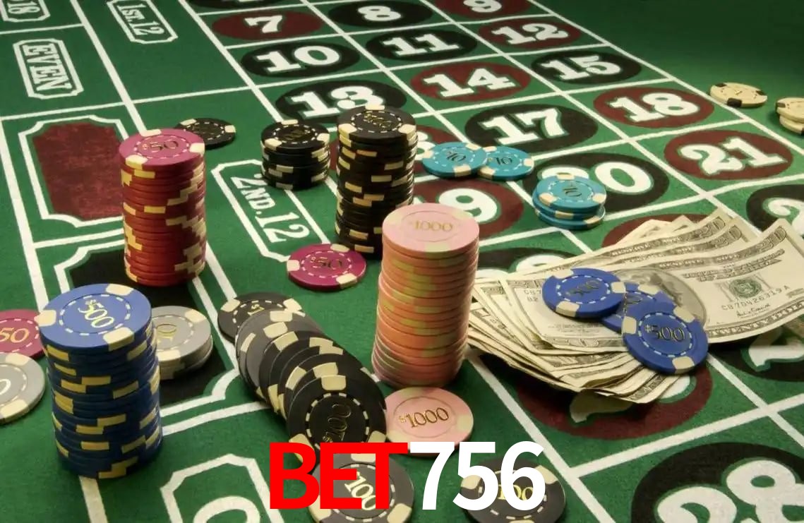 Security Systems bet756