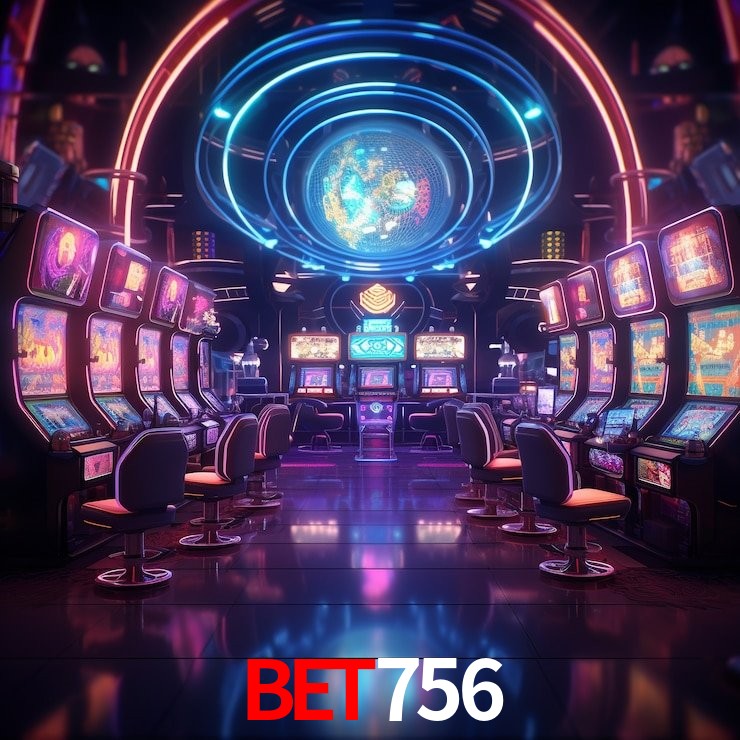 bet756