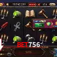 bet756,bet756 slot
