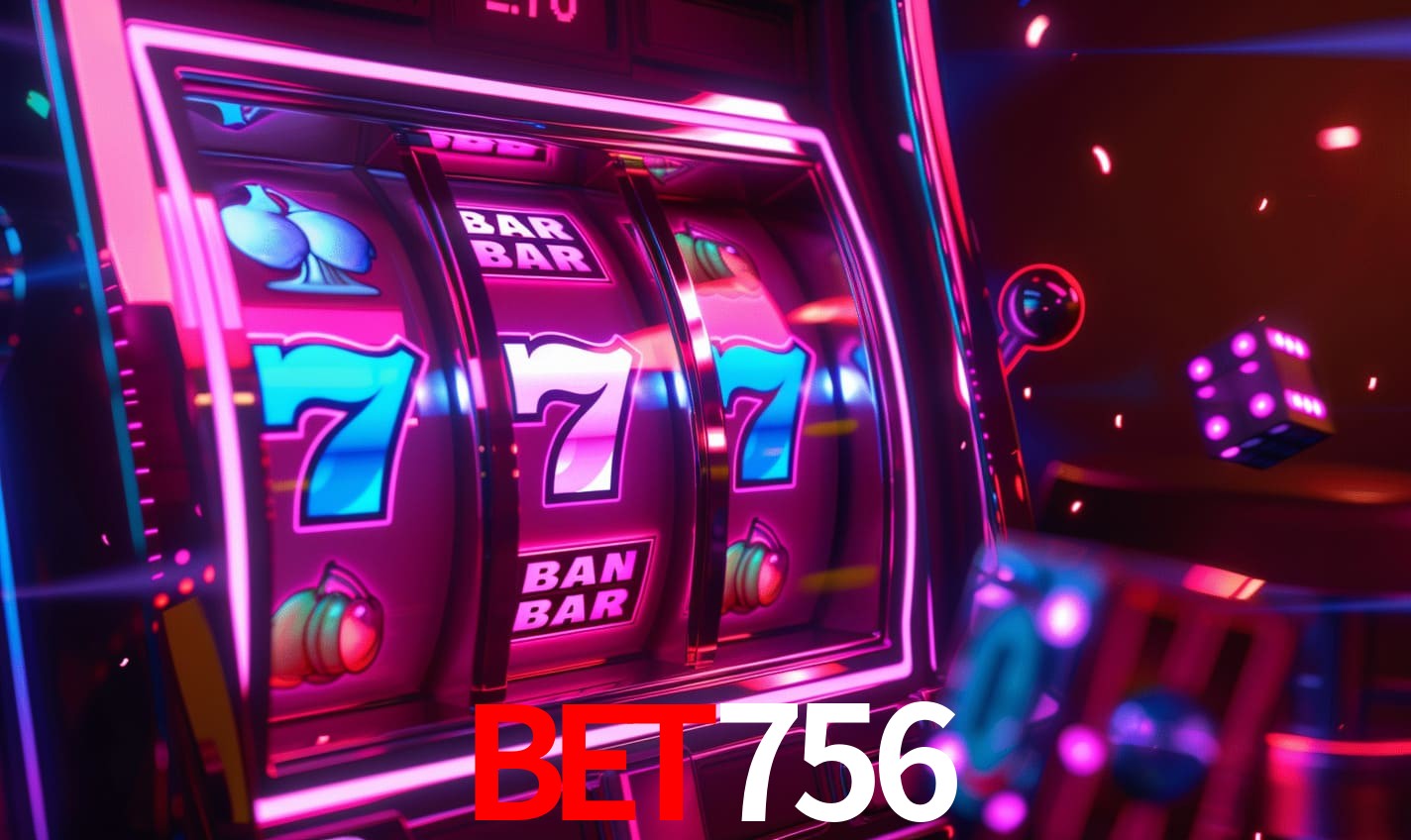 bet756,bet756 slot