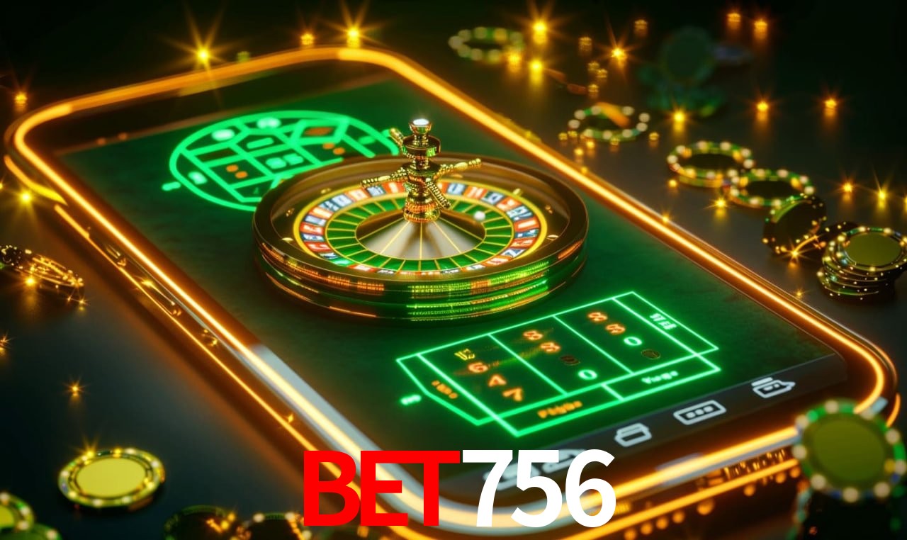 bet756 login