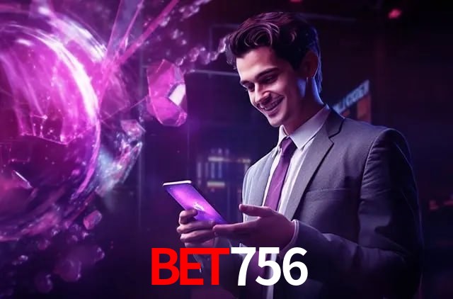 Quick Registration bet756