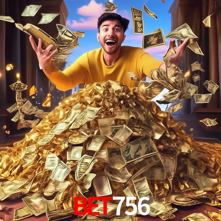 Jogo Aviator bet756