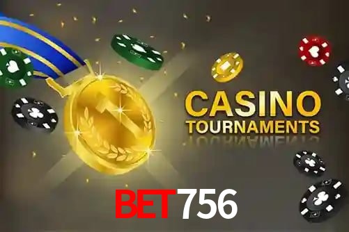 bet756,bet756 slot