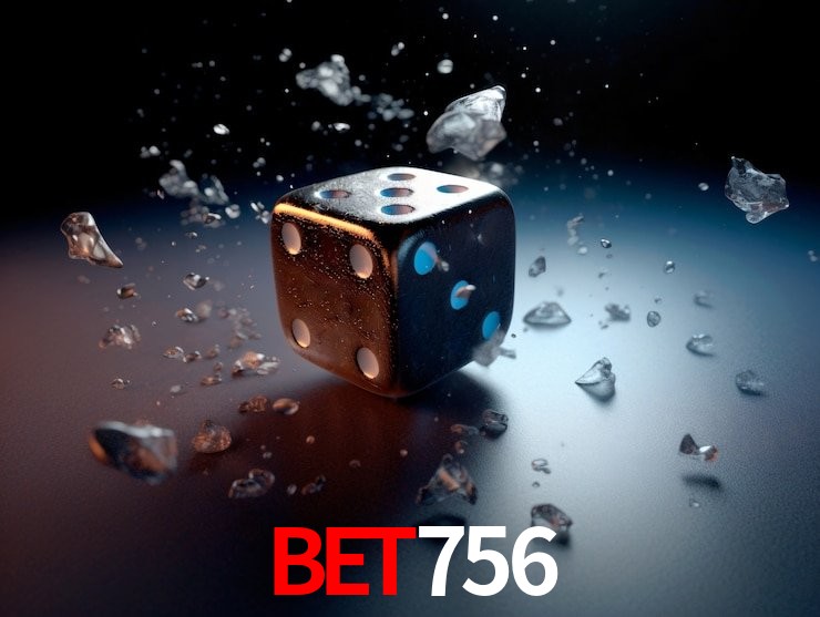 bet756: Jogos de Caça-Níqueis-Altas Recompensas, Roleta-Velocidade, Blackjack-Desafios Máximos