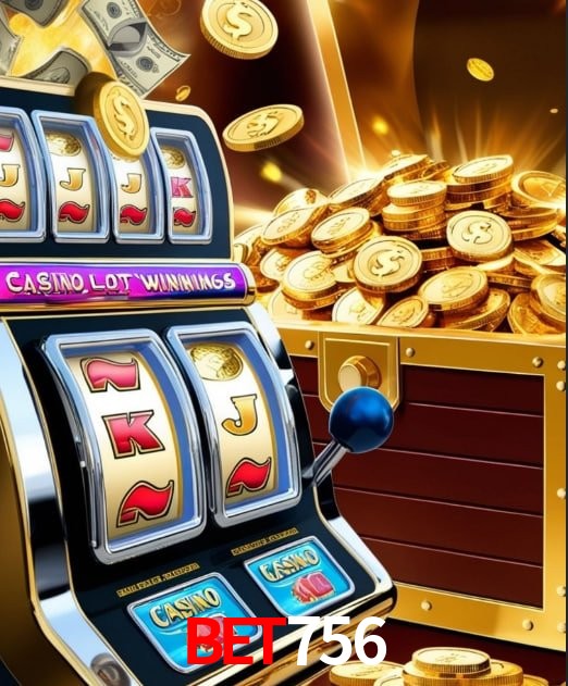 API Integration bet756