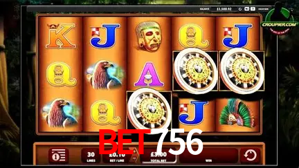 A Experiência Imersiva dos Cassinos Ao Vivo no bet756