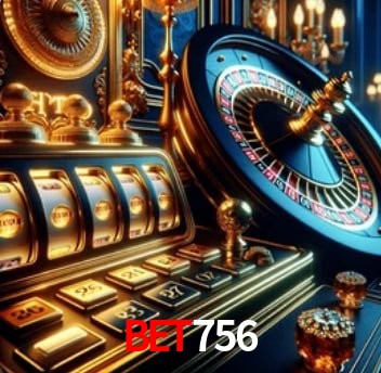 Estratégias Crash Games bet756