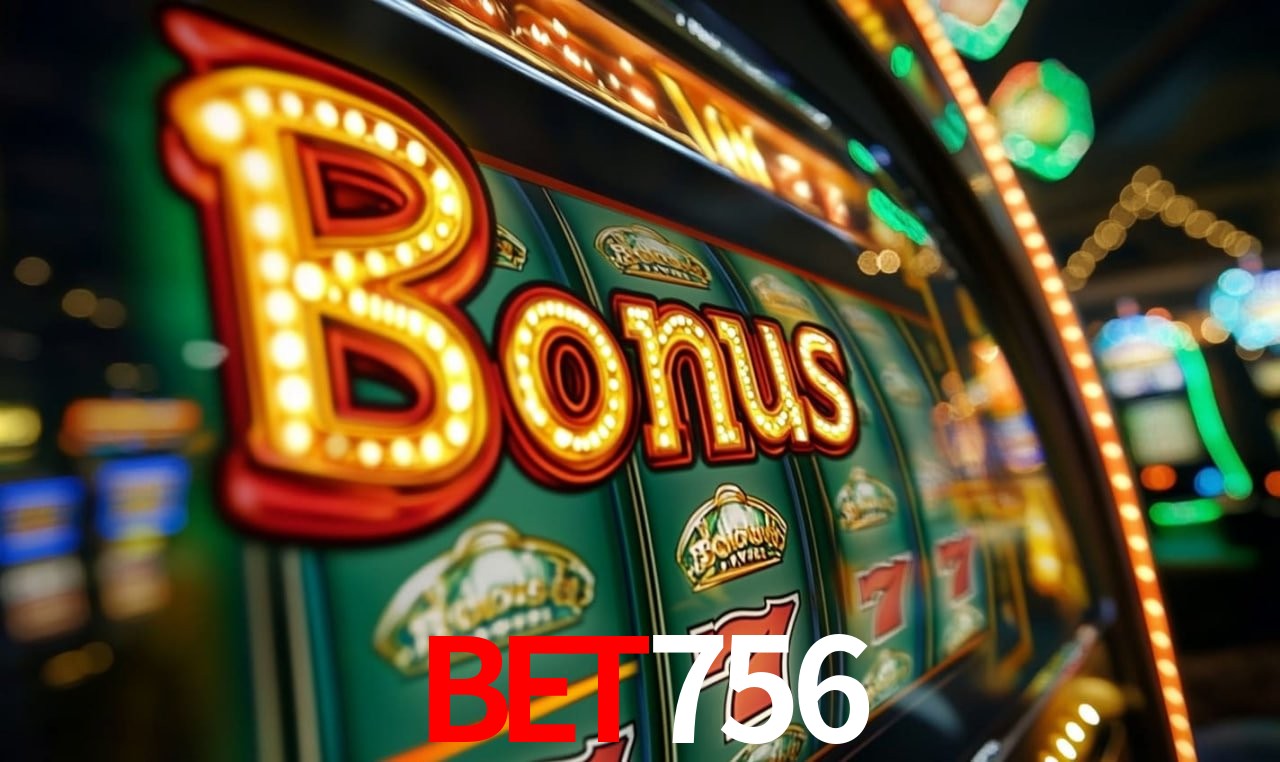 bet756