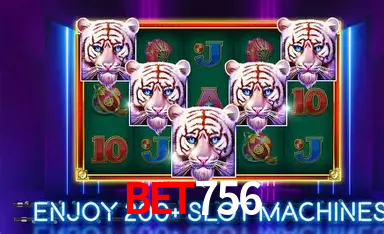 bet756
