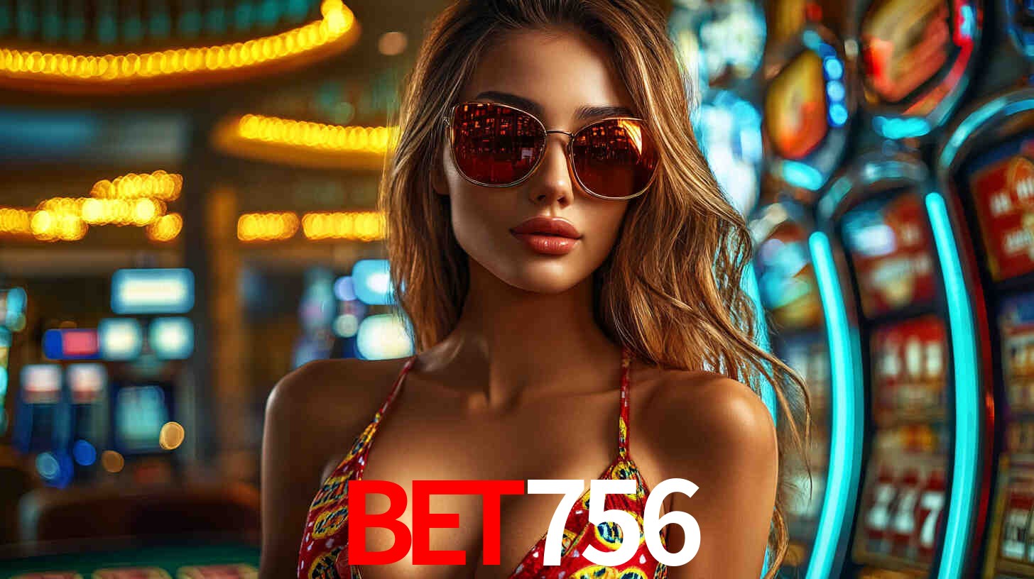 Sports Statistics bet756