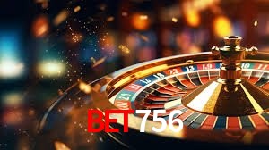 Sinta a adrenalina dos jogos de cassino com bet756