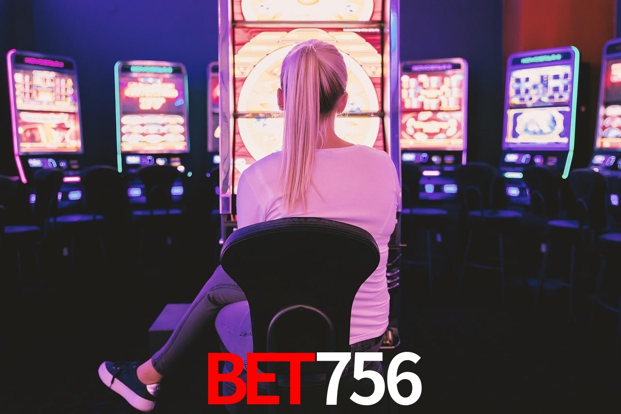 Flash Promotion bet756