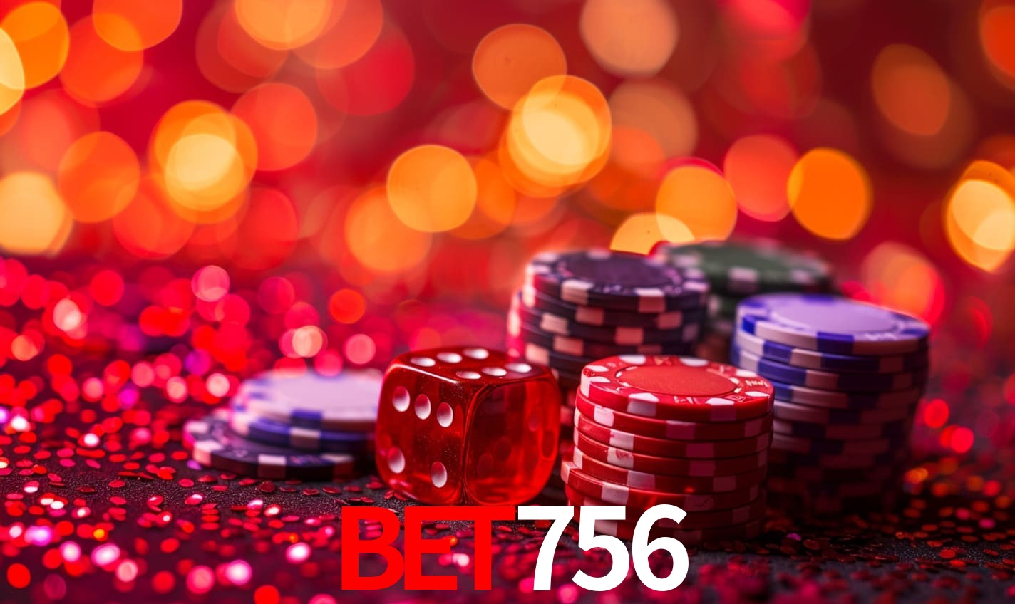 bet756 slot