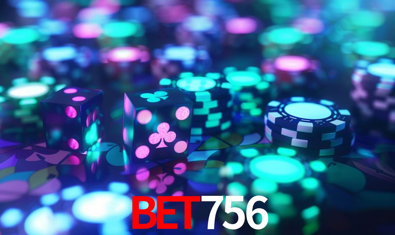 Jogo Spaceman bet756