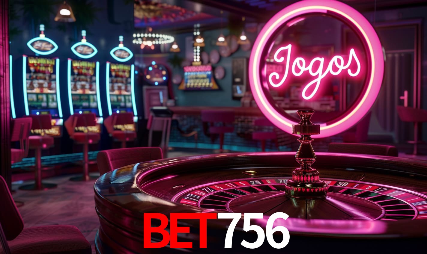 bet756: Jogue Crash e Experimente Alta Recompensa Instantânea