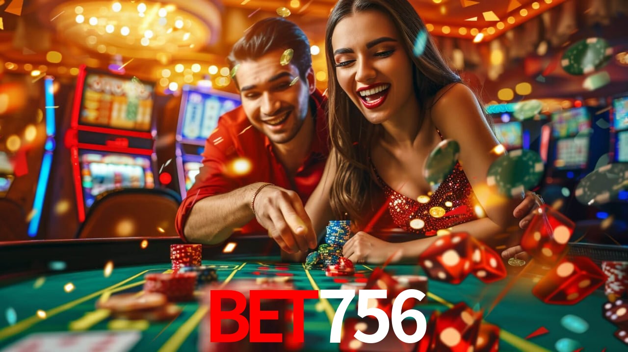 Sistemas de Segurança bet756