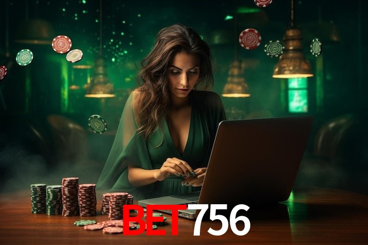 bet756 login