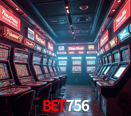 bet756