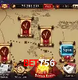 bet756: A Experiência de Casino com Jogos de Mesa ao Vivo