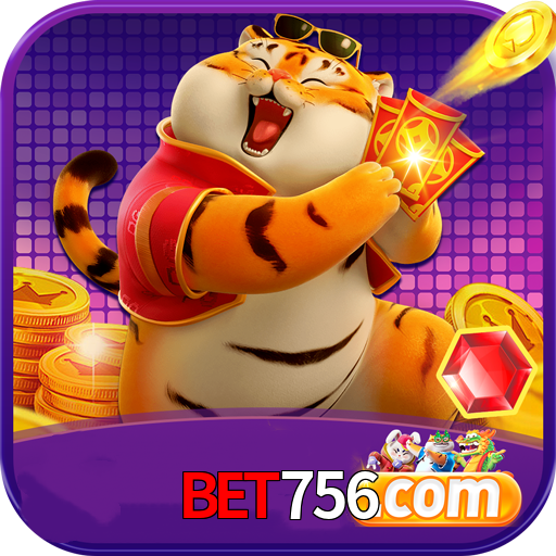 bet756