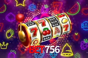 Desvendando o Mundo dos Jogos Virtuais na bet756