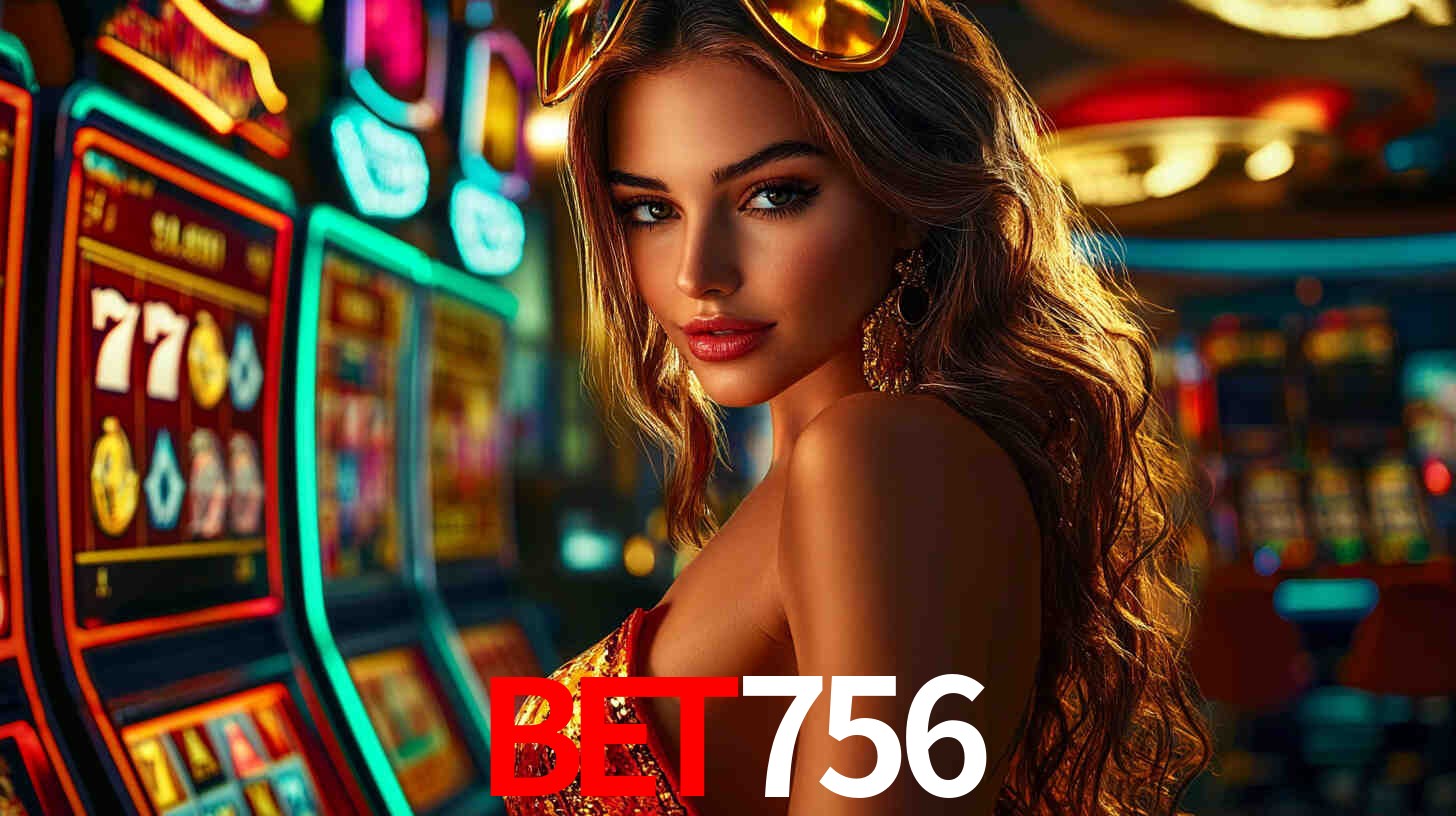 Instant EasyPaisa bet756