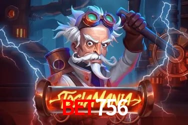 bet756 RTP transparência