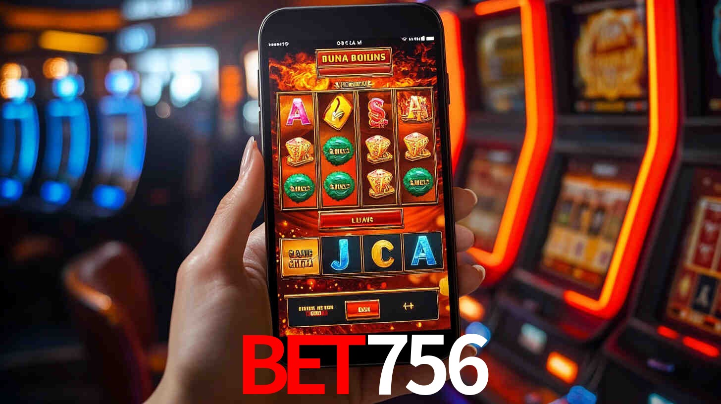 bet756: Jogue Crash e Experimente Alta Recompensa Instantânea