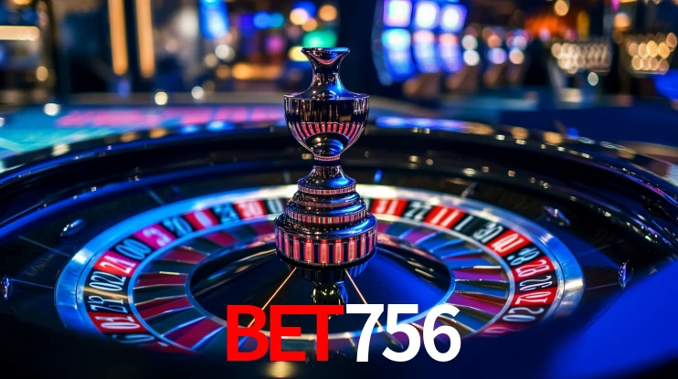bet756.com