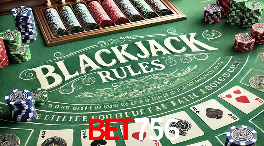 Responsive Design bet756