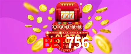 Descubra a Essência do bet756: Nossa História e Compromissos