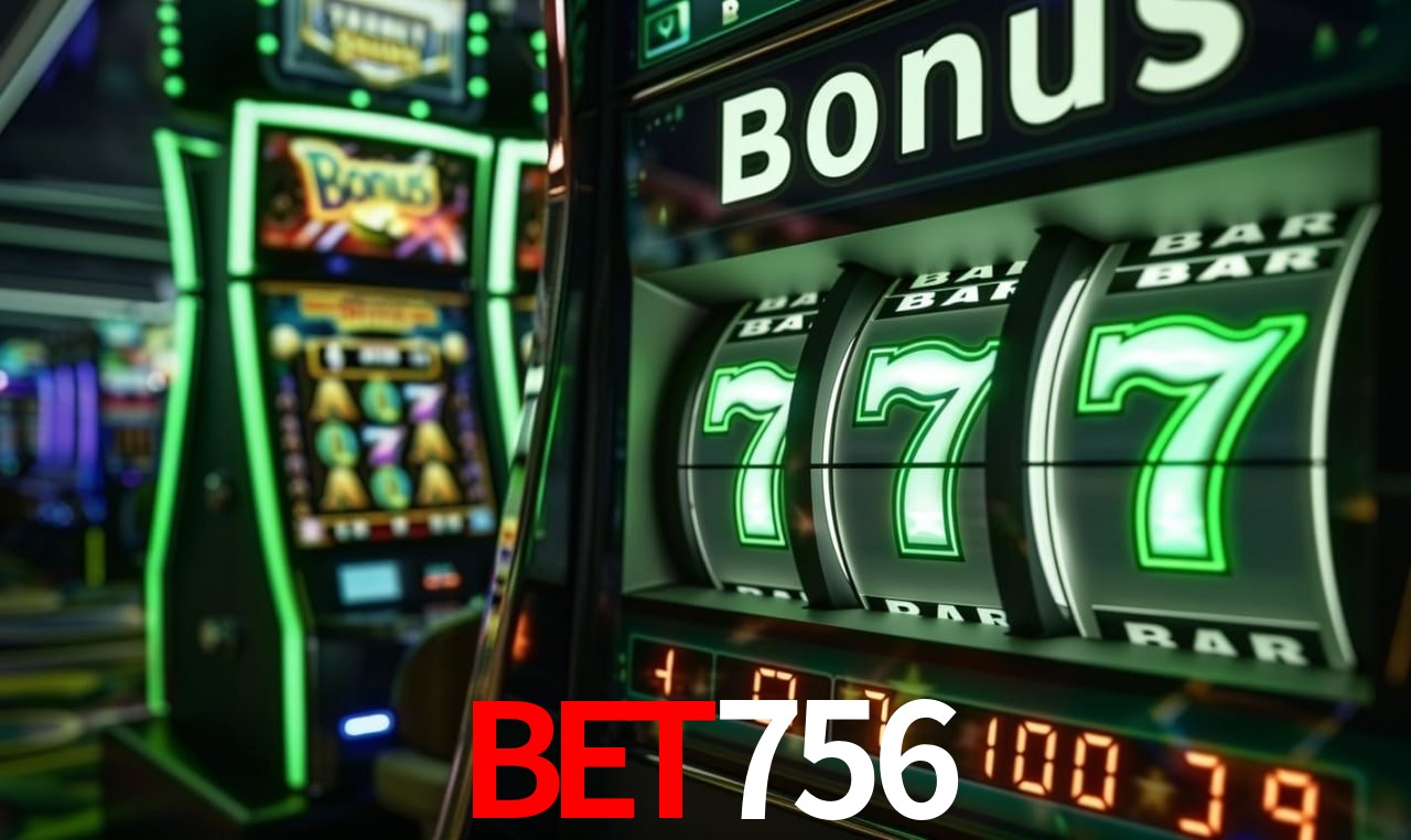 Quick Registration bet756